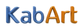 KabArt